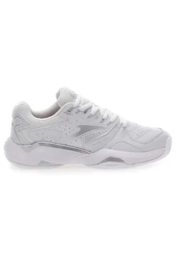 Scarpe da Padel Bianche Joma Master 1000 Lady 2402