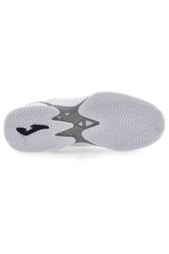 Scarpe da Padel Bianco Joma Set Men 2402