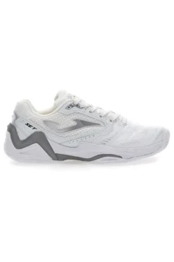 Scarpe da Padel Bianco Joma Set Men 2402
