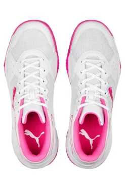 Scarpe da Padel Puma 10729703
