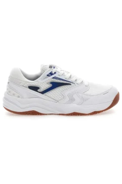 Scarpe da Pallavolo Bianche JOMA V.DINAMIC 2502