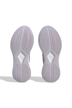 Scarpe da Running Adidas Duramo 10 Viola