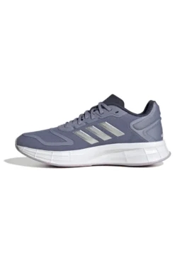 Scarpe da Running Adidas Duramo 10 Viola
