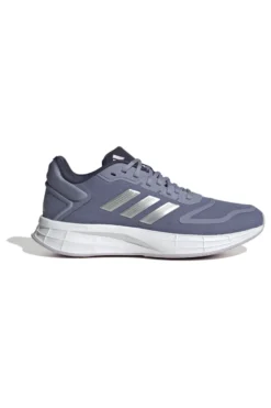 Scarpe da Running Adidas Duramo 10 Viola