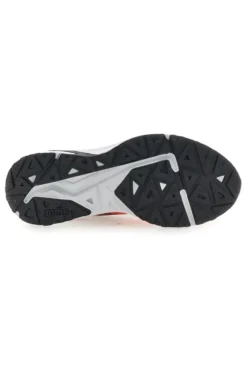Scarpe da Running Arancione Joma Speed Men 2507