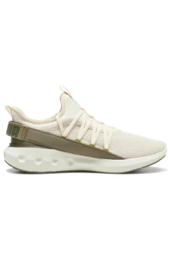 Scarpe da Running Beige Puma Softride Carson Fresh