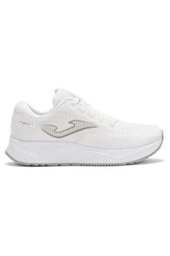 Scarpe da running bianche leggere Joma RNEOLS2602