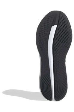 Scarpe da running bianche leggere mesh Adidas Galaxy 7 M