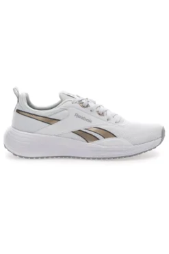 Scarpe da Running Bianche Reebok Lite Plus 4