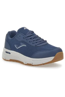 Scarpe da Running Blu Con Memory Foam Joma Vesta Men 2403