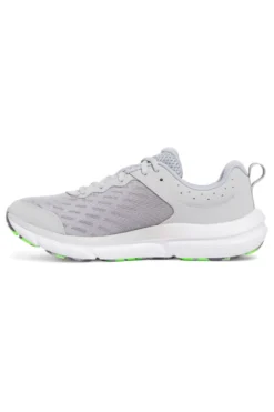Scarpe da Running con Tomaia in Mesh UNDER AMOUR Charged Assert 10
