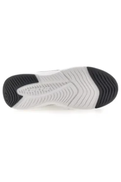 Scarpe da Running Grigie con Memory Foam LOTTO SPEEDRIDE 800