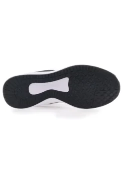 Scarpe da Running Grigie Puma Night Runner V3