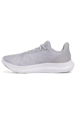 Scarpe da Running Grigie UNDER AMOUR Charged Speed Swift