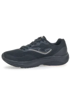 Scarpe da Running Joma Argon Nere