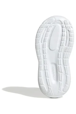 Scarpe da running lilla con suola Cloudfoam Adidas Runfalcon 5 EL I