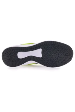 Scarpe da Running Lime Con Lacci Puma Night Runner V3