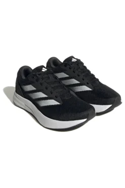 Scarpe da Running Nere Adidas Duramo RC