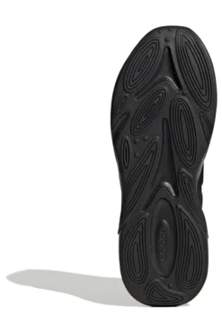 Scarpe da Running Nere Adids Ozelle