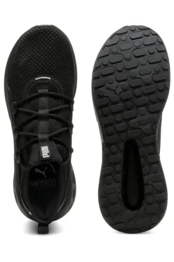 Scarpe da Running nere comfort Softride Puma Softride Frequence Street