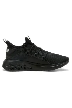 Scarpe da Running nere comfort Softride Puma Softride Frequence Street