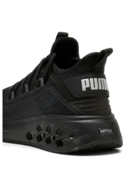 Scarpe da Running nere comfort Softride Puma Softride Frequence Street