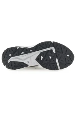 Scarpe da Running Nere Con Lacci Joma Speed Men 2501