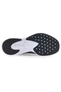 Scarpe da Running Nere Con Profoam Puma Redeem Profoam