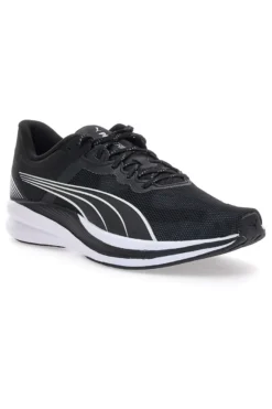 Scarpe da Running Nere Con Profoam Puma Redeem Profoam