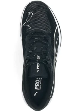 Scarpe da Running Nere Con Profoam Puma Redeem Profoam