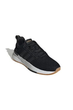 Scarpe da Running Nere da Donna Adidas Racer TR21