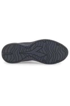 Scarpe da Running Nere Diadora Eagle 8 W