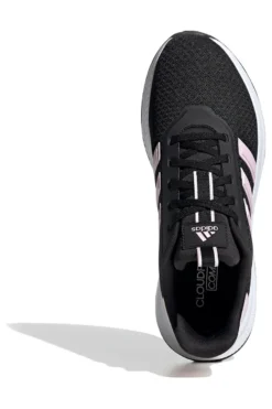 Scarpe da Running Nere e Rosa Con Cloudfoam Adidas X_PLR Path