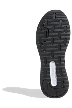 Scarpe da Running Nere e Rosa Con Cloudfoam Adidas X_PLR Path