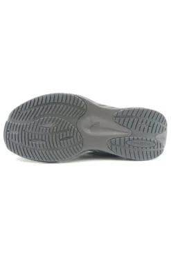 Scarpe da running nere impermeabili con membrana PURETEX Puma POUNCE LITE PTX