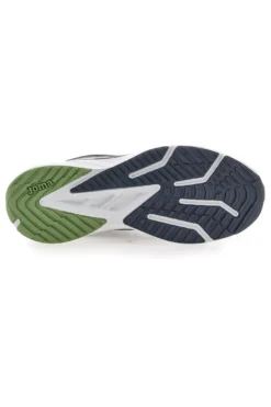 Scarpe da Running Nere Joma Argon Men 2403