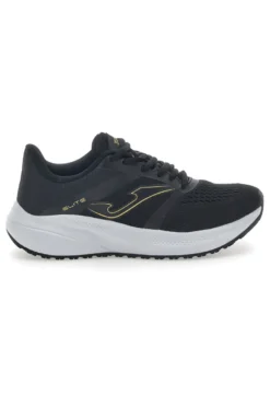 Scarpe da Running Nere Joma Elite Day 2401