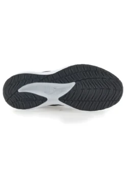 Scarpe da Running Nere Joma Elite Day 2401