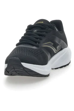 Scarpe da Running Nere Joma Elite Day 2401