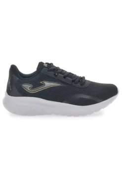 Scarpe da Running Nere Joma Lady 2401