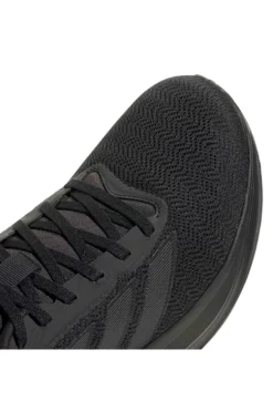 Scarpe da running nere leggere mesh Adidas Response Runner 2