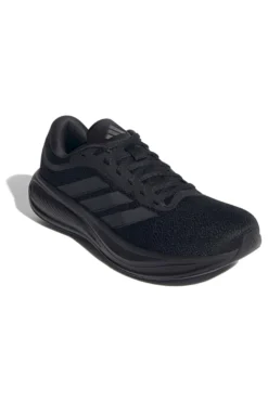 Scarpe da running nere leggere mesh Adidas Response Runner 2