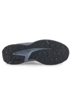 Scarpe da running nere leggere Joma Meta Men 2501
