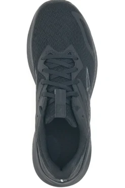 Scarpe da Running Nere Mizuno Energy Runnerz