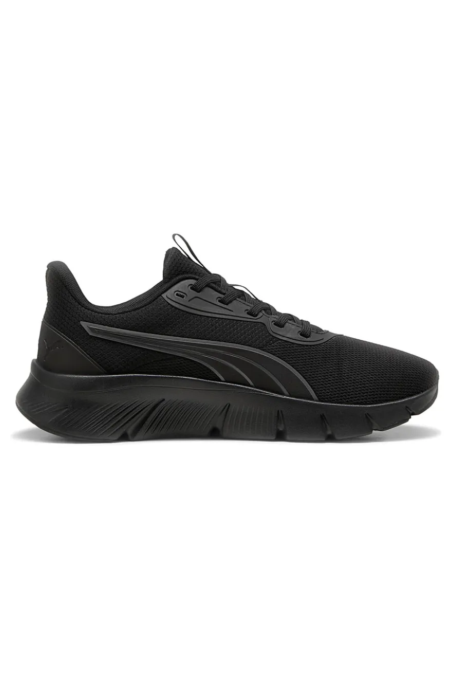 Scarpe Da Running Nere Puma FlexFocus Lite Modern