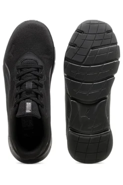 Scarpe Da Running Nere Puma FlexFocus Lite Modern