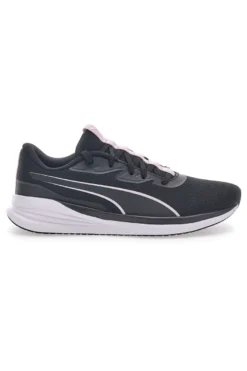 Scarpe da Running Nere Puma Night Runner V3