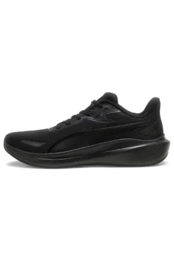 Scarpe da Running Nere Puma Skyrocket Lite