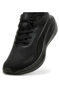 Scarpe da Running Nere Puma Skyrocket Lite