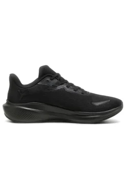 Scarpe da Running Nere Puma Skyrocket Lite